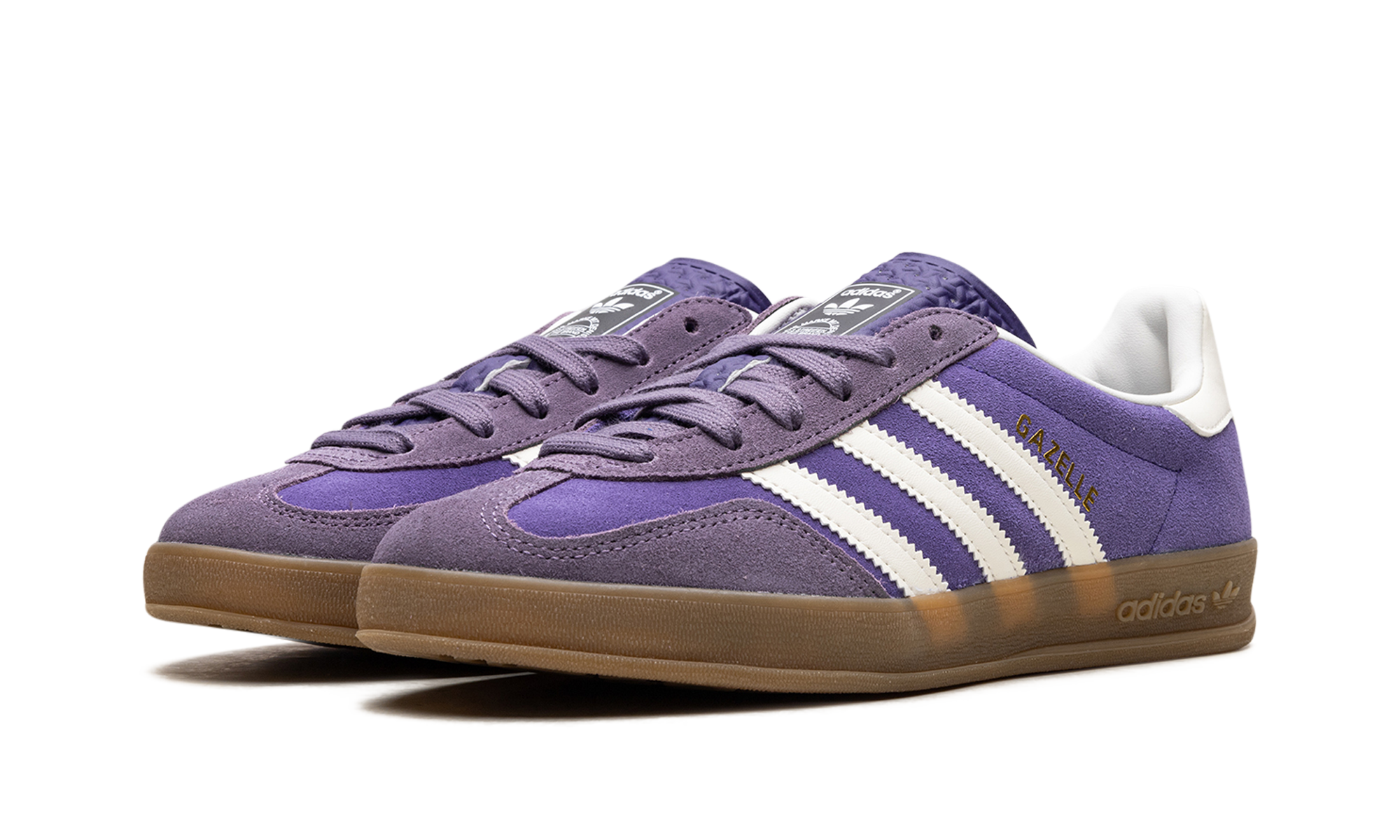 collegiate purple