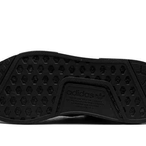 ADIDAS NMD R1 WMNS 