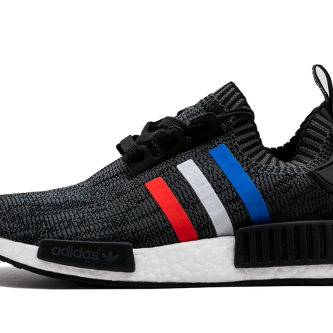 Adidas nmd_r1 pk cheap