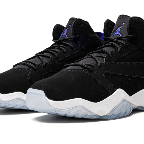 Jordan Lift Off AR4430 040 Stadium Goods