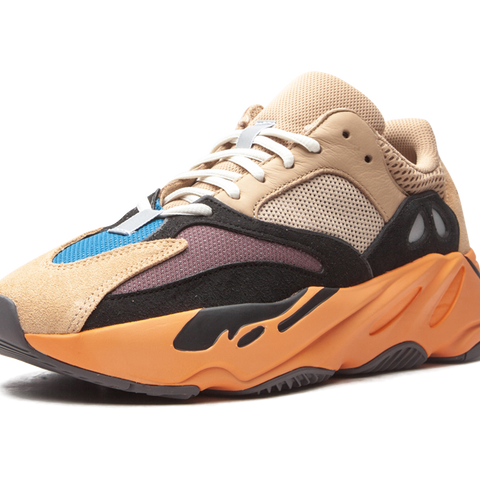 Adidas yeezy june sales