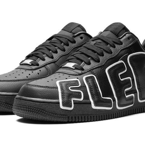 Cpfm air force 1 sales
