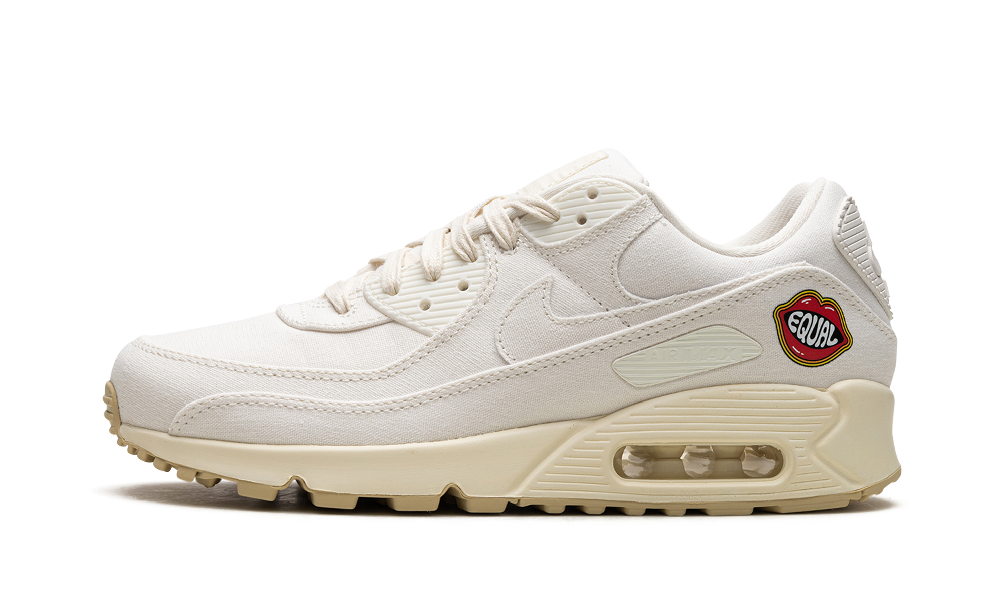 nike air max 90 with nike chain