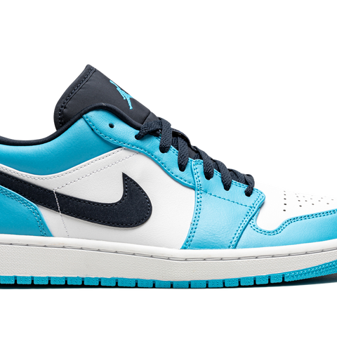 JORDAN Air Jordan 1 Low JORDAN Air Jordan 1 Low