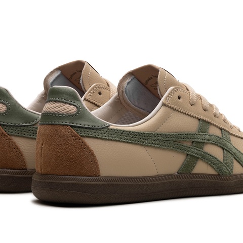 ONITSUKA TIGER Tokuten 