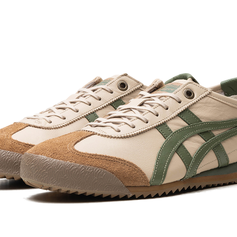 ONITSUKA TIGER Tiger Mexico 66 SD 