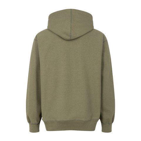SUPREME Stars Arc Hoodie 