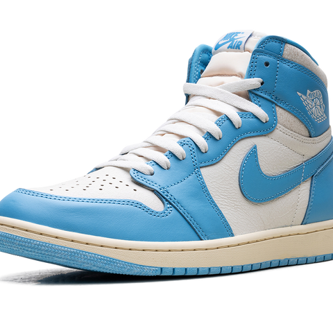 JORDAN Air Jordan 1 High OG 