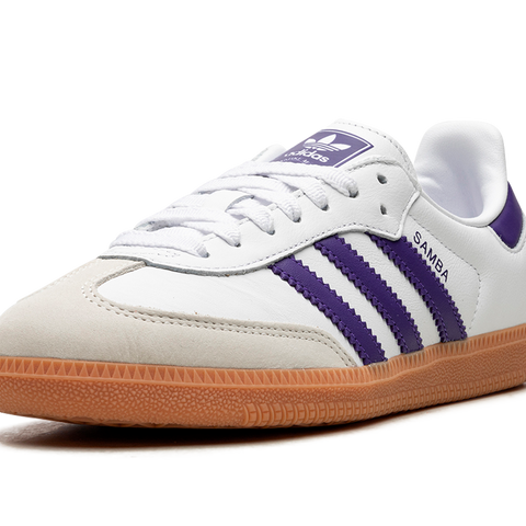 【Adidas】 ★Samba OG★ Energy Ink ★IF6514★大人気★ adidas Originals Samba OG 