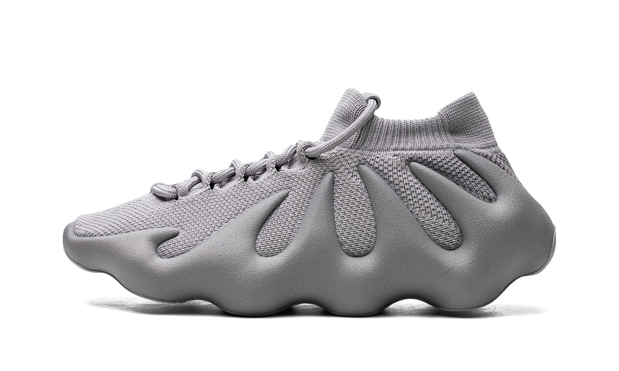 yeezy 450 stadium goods