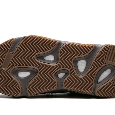 YEEZY Yeezy Boost 700 "Mauve" – Stadium Goods1