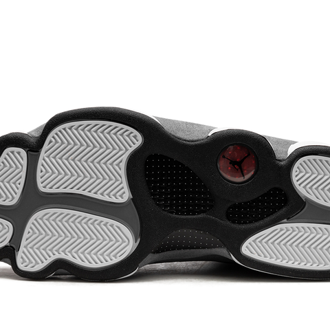 stadium goods flint 13