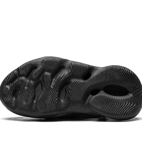 YEEZY YZY Foam RNR Kids 