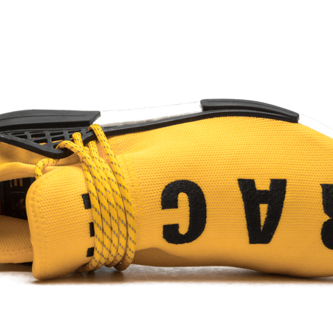 NMD Humanrace Stadium Goods