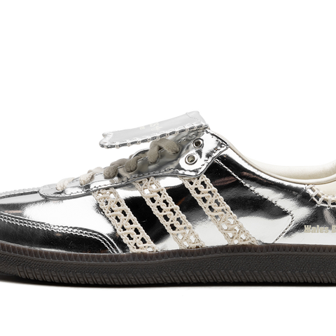 ADIDAS Samba ADIDAS Samba