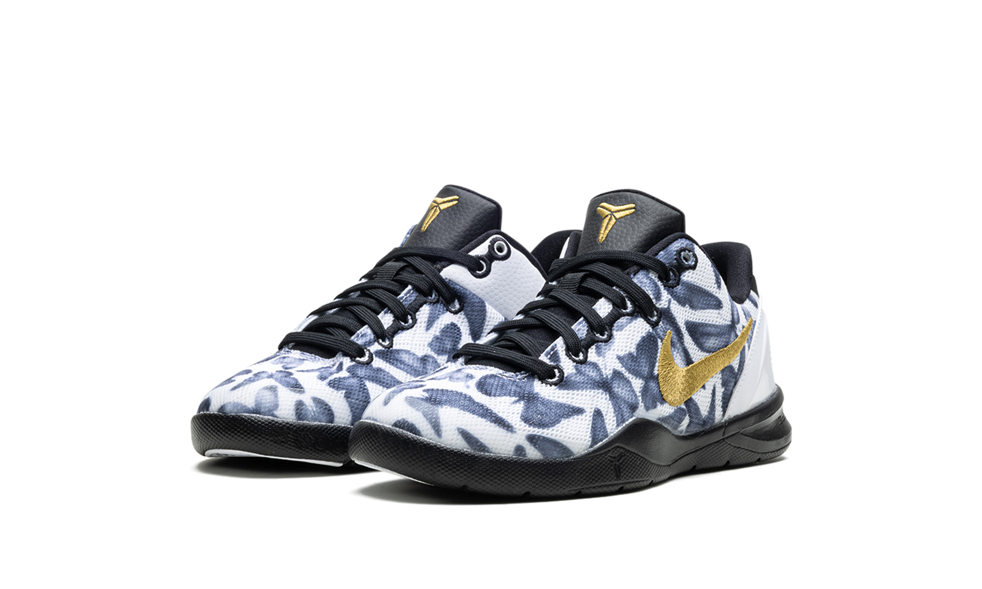 Nike Nike Kobe 8 Protro Mambacita 27cm FV6325-100 ナイキ コービー 