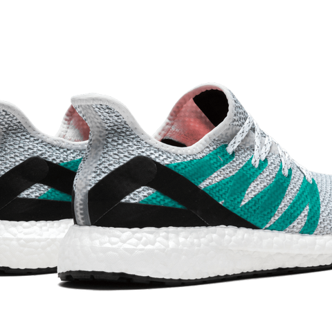 ADIDAS AM4LDN – Stadium Goods