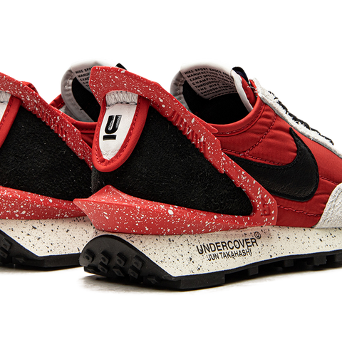 NIKE DAYBREAK UNDERCOVER MNS WMNS 