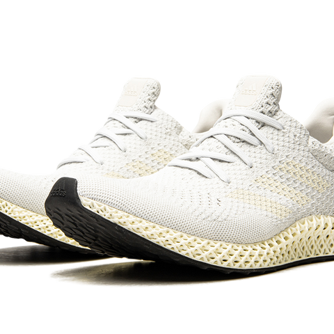 Futurecraft 4D Stadium Goods