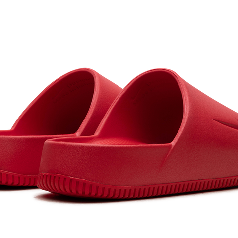 NIKE Calm Slide  display picture 3