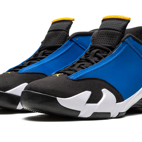 Jordan shoes retro 14 sales