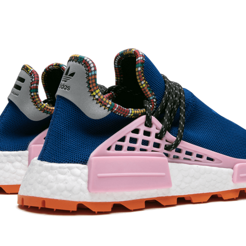 PW Solar Hu NMD Stadium Goods