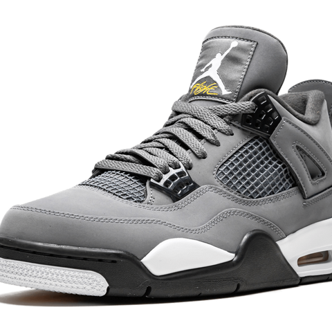 JORDAN Air Jordan 4 Retro JORDAN Air Jordan 4 Retro