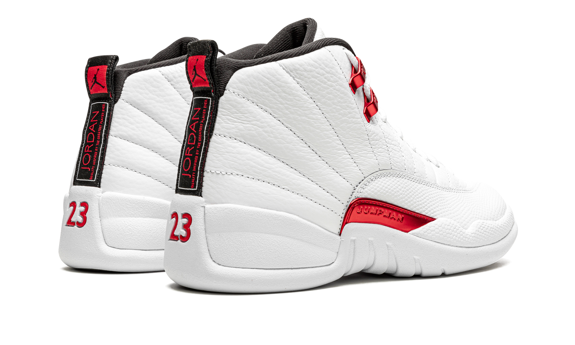 air jordan twist 12