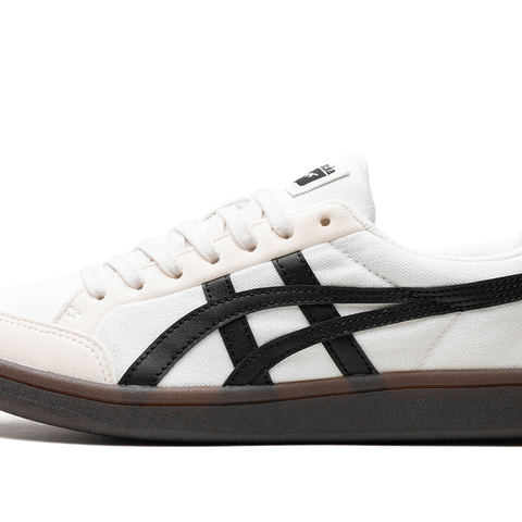 ONITSUKA TIGER Advanti 