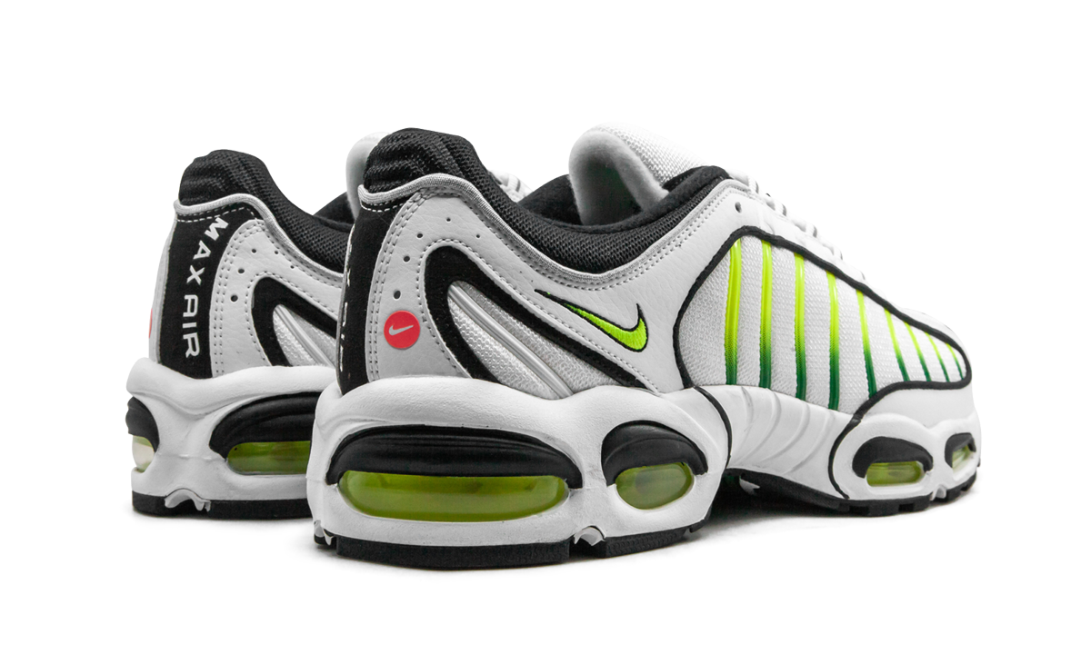 air max tailwind iv og