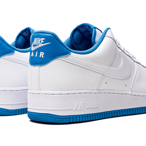 Air Force 1 07 Stadium Goods