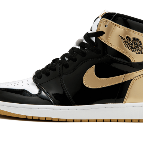 JORDAN Air Jordan 1 Retro High OG NRG 