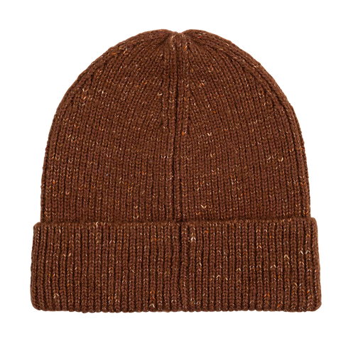 SUPREME Rainbow Speckle Beanie 