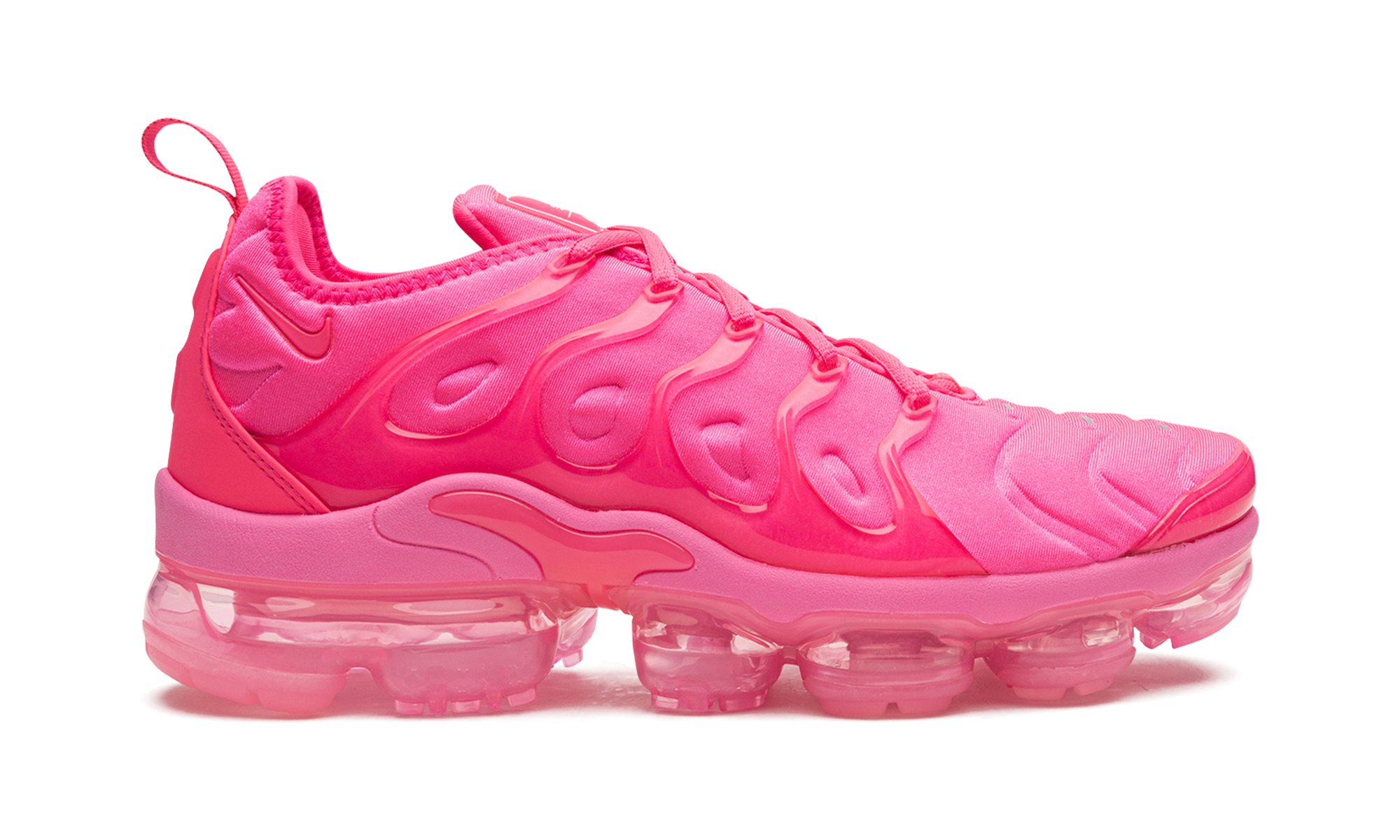 valentine vapormax