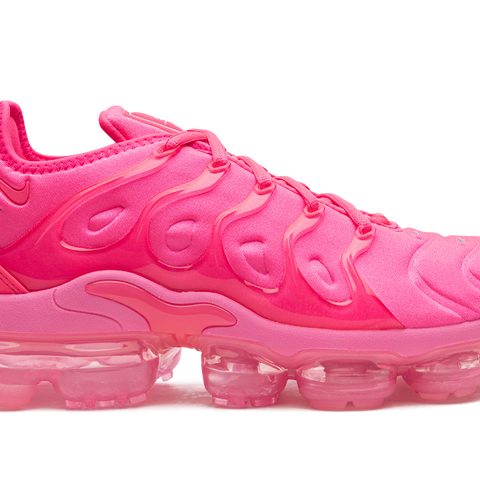 NIKE VAPOR KNIT“Pink ribbon NIKE VAPOR KNIT“Pink ribbon