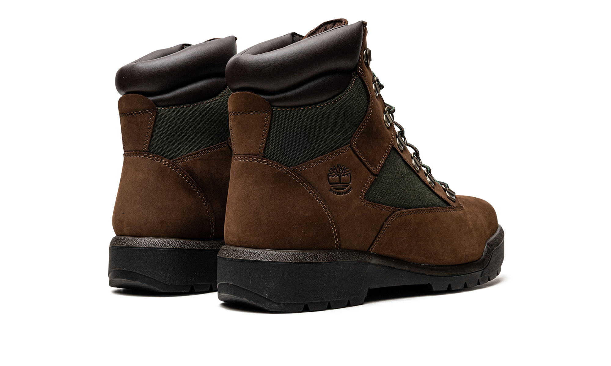 yeezy boots beef broccoli