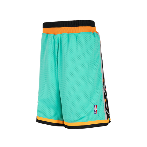 MITCHELL & NESS Authentic Shorts 