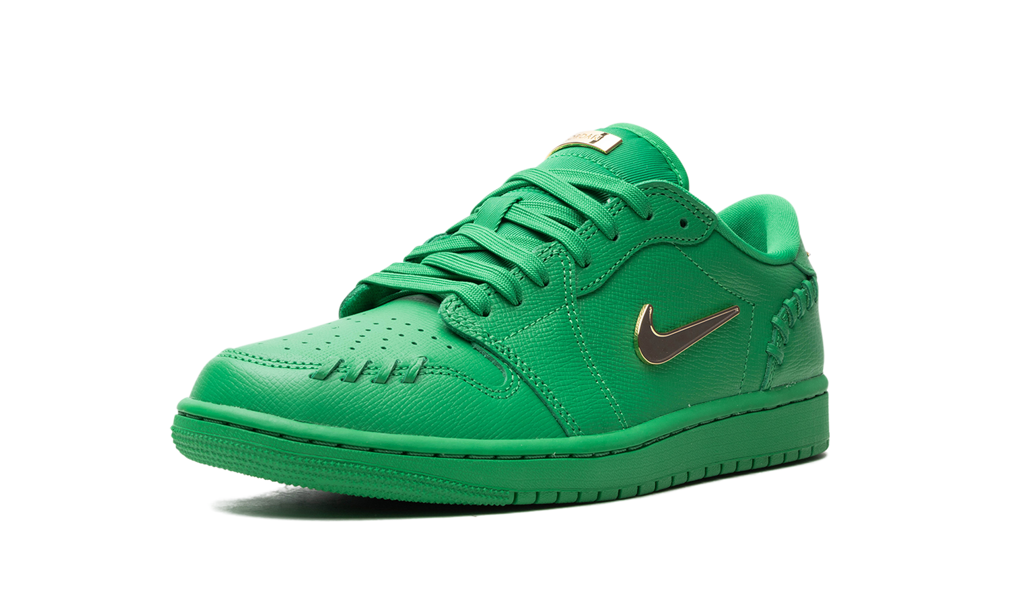 jordan 1 low trainers