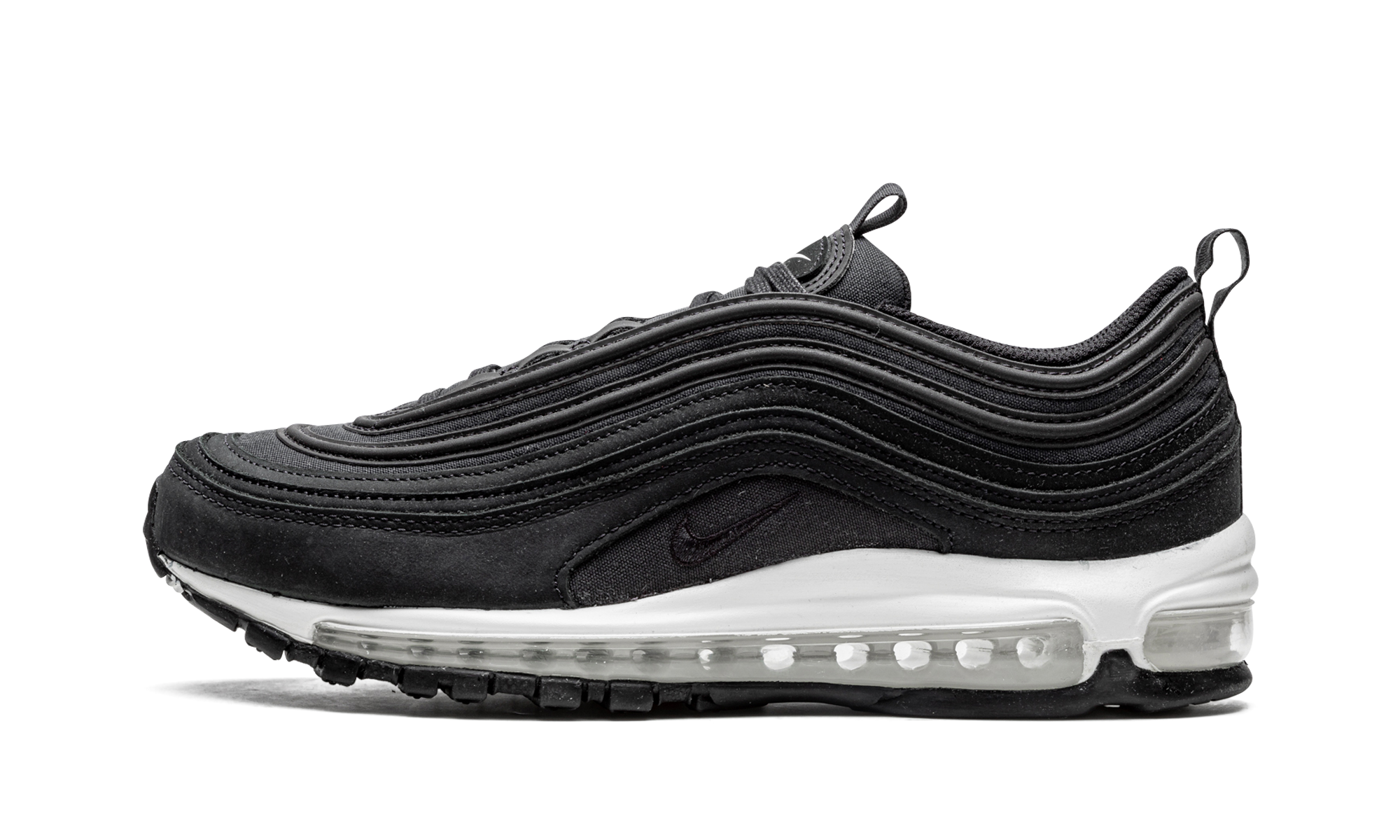nike air max 97 stadium goods