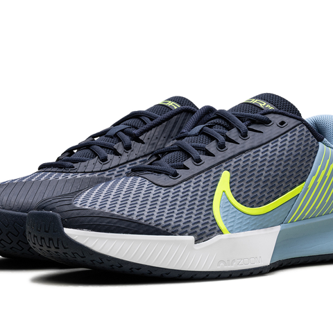 NIKE COURT AIR ZOOM VAPOR PRO 2 HC  display picture 2