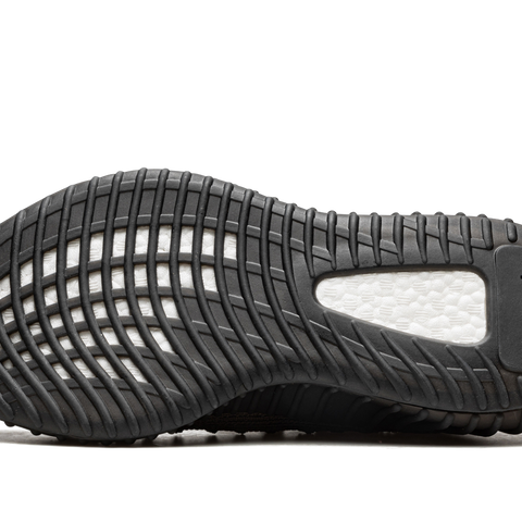 Yeezy 350 Boost V2 Cmpct Slate Carbon HQ6319 Stadium Goods