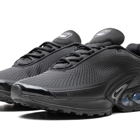 Air Max Dn Stadium Goods