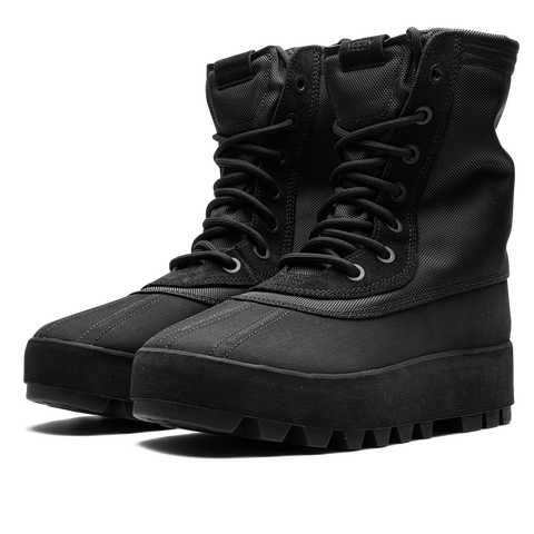 Yeezy 950 Duckboot