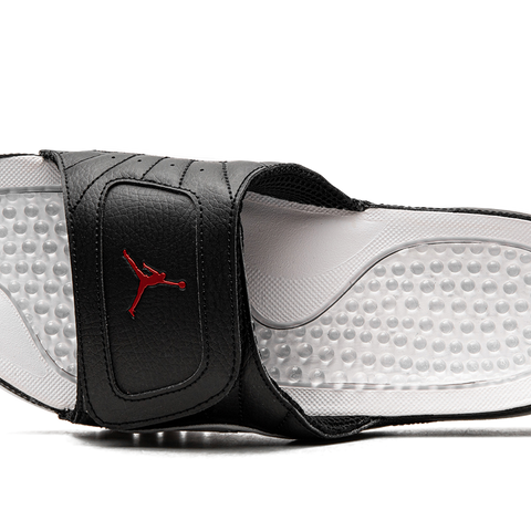 JORDAN Jordan Hydro V Premier Playoff 12 Stadium Goods