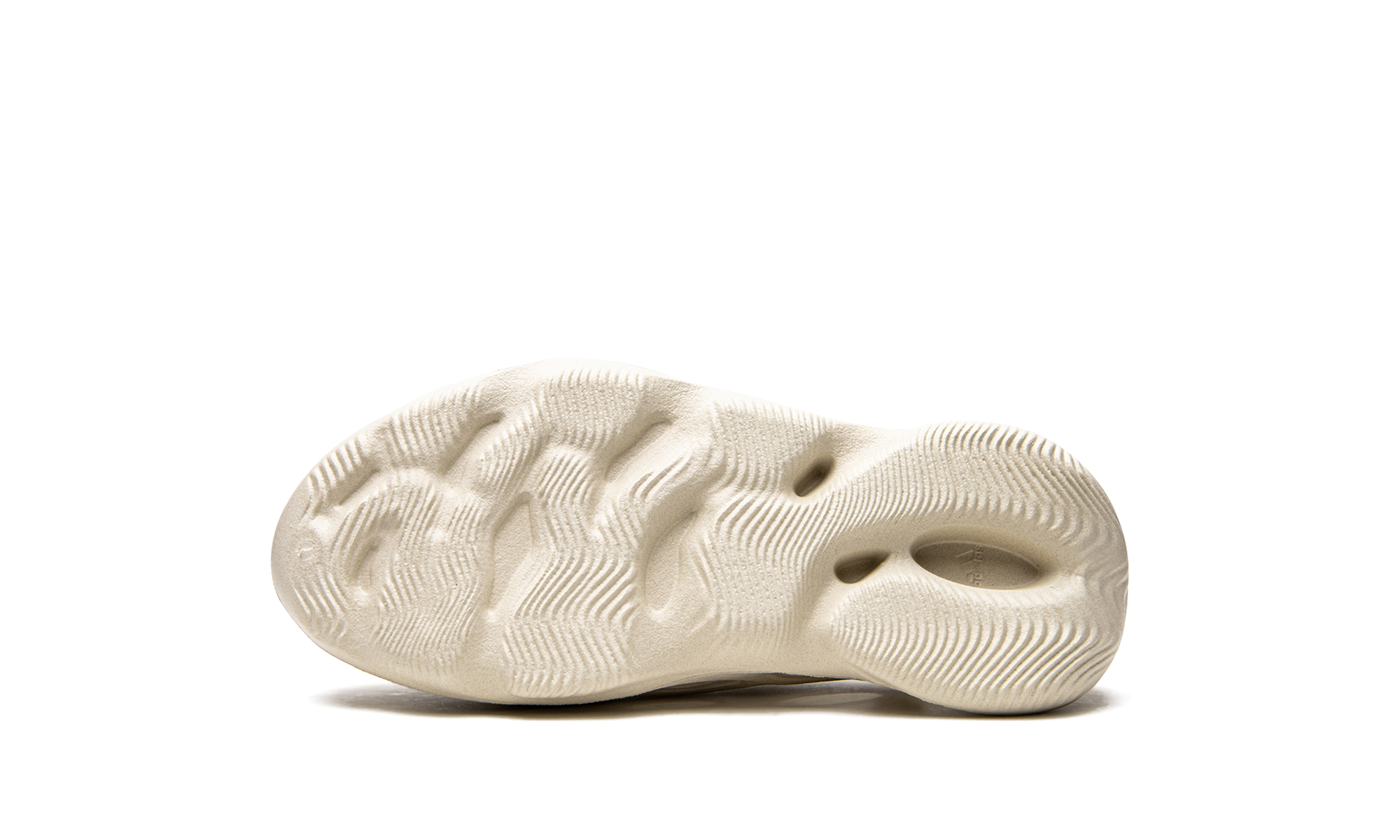 yeezy foam runner stadium goods