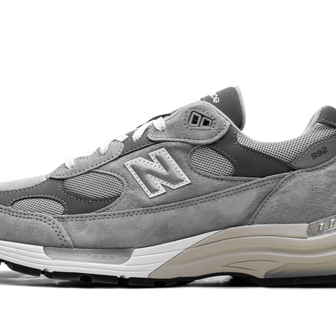 NEW BALANCE 992 