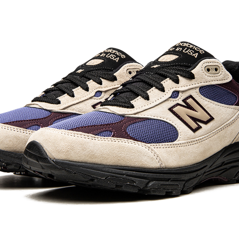 NEW BALANCE 993 