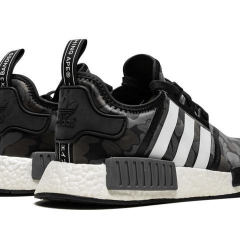 adidas gazelle silver green womens ADIDAS NMD_R1 