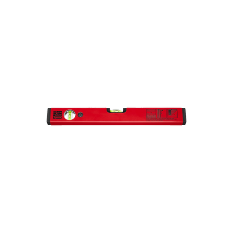 Supreme x Meterex Spirit Level Supreme x Meterex Spirit Level