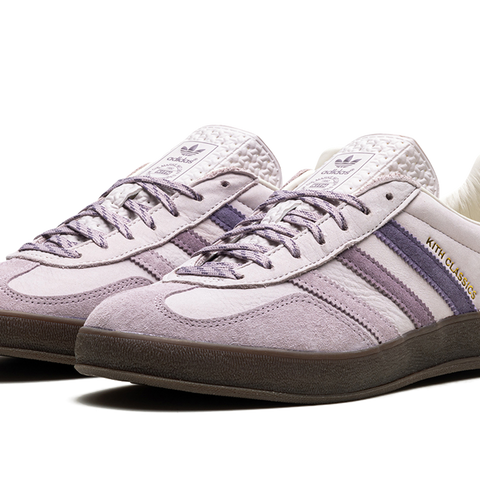 adidas gazelle silver green womens adidas Gazelle Indoor main image 0